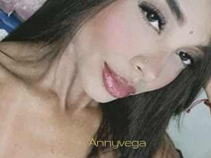 Annyvega