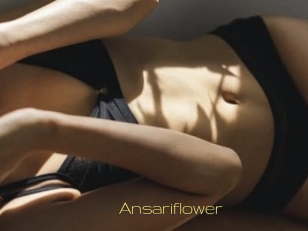 Ansariflower