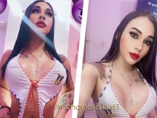 Anthonella_hot1