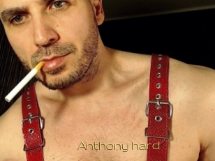 Anthony_hard