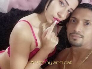 Anthony_and_cat