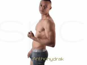 Anthonydrak