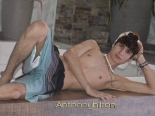 Anthonyhilton