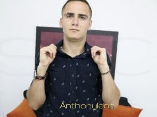 Anthonyleon