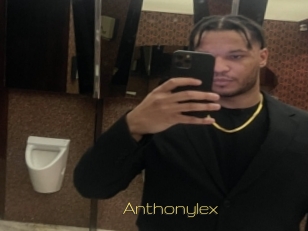 Anthonylex