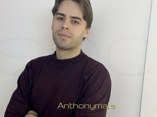 Anthonymats