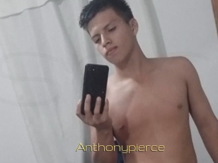 Anthonypierce