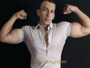 Anthonyross