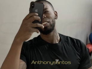 Anthonysantos