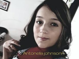 Antonella_johnsonn