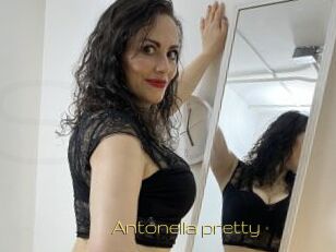 Antonella_pretty