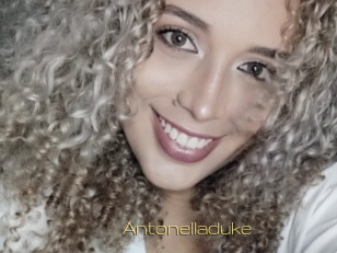 Antonelladuke