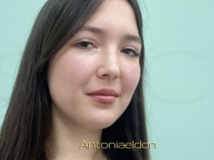 Antoniaeldon