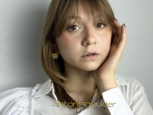 Antoniagoulder