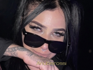 Anubisrossi