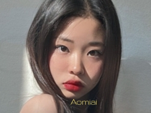 Aomiai