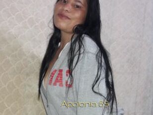 Apolonia_69