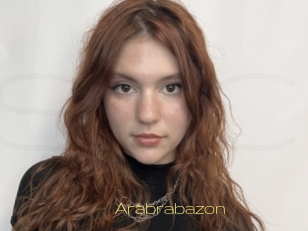 Arabrabazon