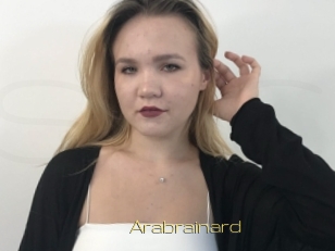 Arabrainard