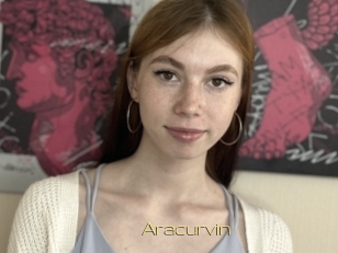 Aracurvin