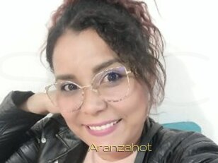 Aranzahot