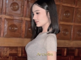 Arciellis