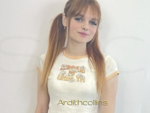 Ardithcollins