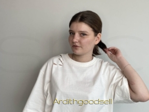 Ardithgoodsell