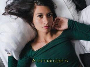 Ariagnarobers