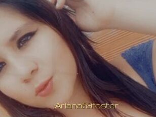 Ariana69foster