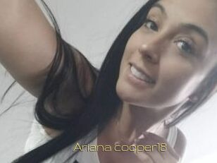 Ariana_cooper18