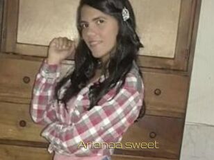 Arianaa_sweet