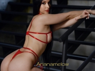 Arianamelow