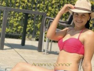 Arianna_connor