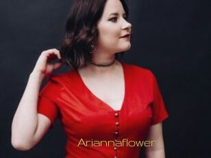 Ariannaflower