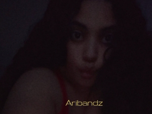 Aribandz