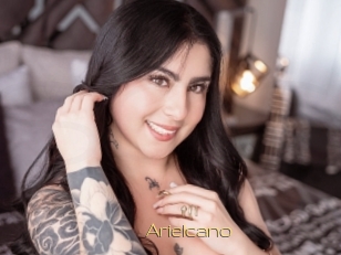 Arielcano