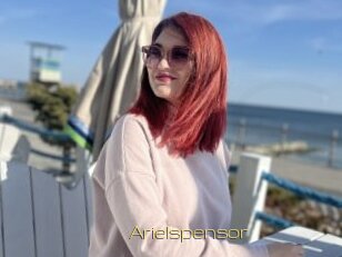 Arielspensor