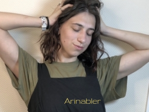 Arinabler