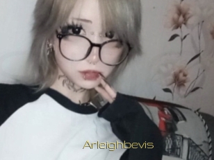 Arleighbevis