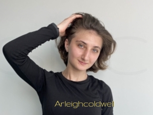 Arleighcoldwell