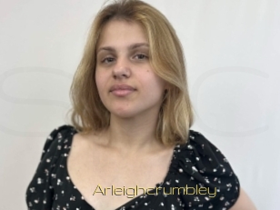 Arleighcrumbley