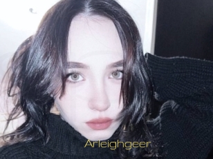 Arleighgeer