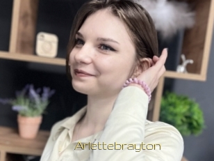 Arlettebrayton