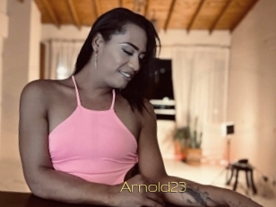 Arnold23