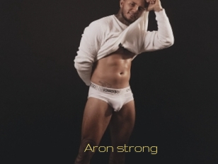 Aron_strong