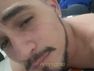 Aron_gold