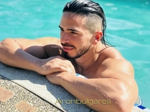 Aronbulgarelli