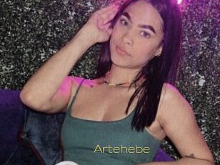 Artehebe