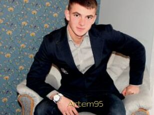 Artem95